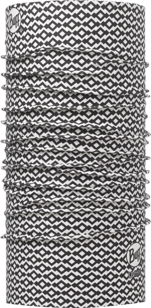 Бандана BUFF 2016 High UV Protection BUFF HIGH UV BUFF KABA MULTI (US:one size)