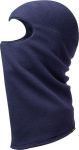 Маска (балаклава) BUFF 2016-17 POLAR BALACLAVA BUFF SOLIDLID NAVY-NAVY-Standard (US:ONE SIZE)