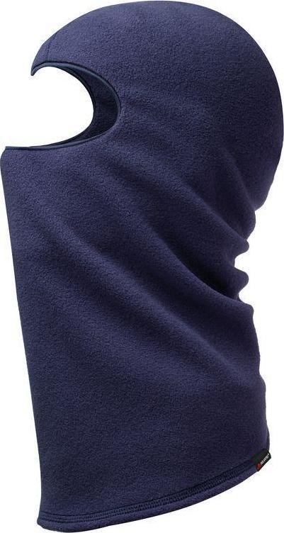 Маска (балаклава) BUFF 2016-17 POLAR BALACLAVA BUFF SOLIDLID NAVY-NAVY-Standard (US:ONE SIZE)