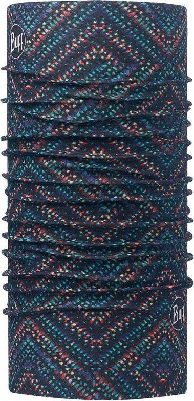 Бандана BUFF 2016-17 Original Buff LIGHTING MULTI-MULTI-Standard (US:ONE SIZE)