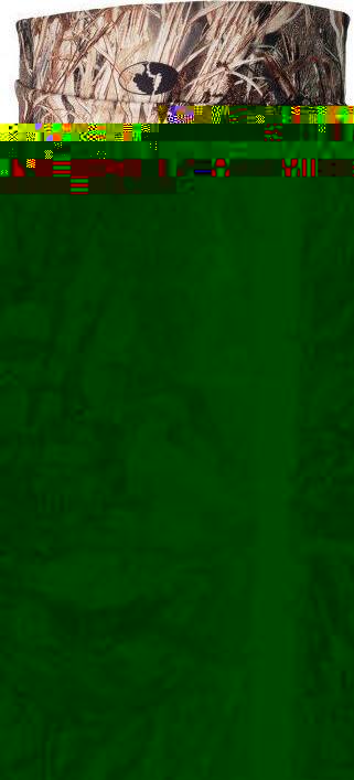Бандана BUFF 2016 MOSSY OAK HIGH UV BUFF MOSSY OAK DUCK BLIND-FOSSIL (US:one size)