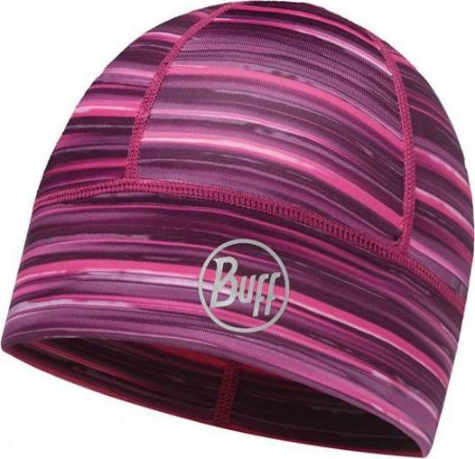 Шапка BUFF XDCS TECH HAT BUFF ALYSSA PINK (US:One size)