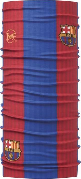 Бандана BUFF 2016-17 FC BARCELONA ORIGINAL BUFF 1ST EQUIPMENT 16/17 (б/р:One Size)