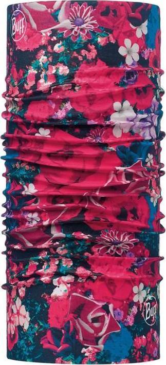 Шарф BUFF 2016-17 Original Buff ORIGINAL BUFF VALERIE MULTI (б/р:One Size)