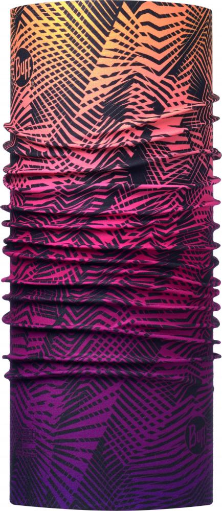 Бандана BUFF 2017 High UV MEEKO MULTI (US:One size)