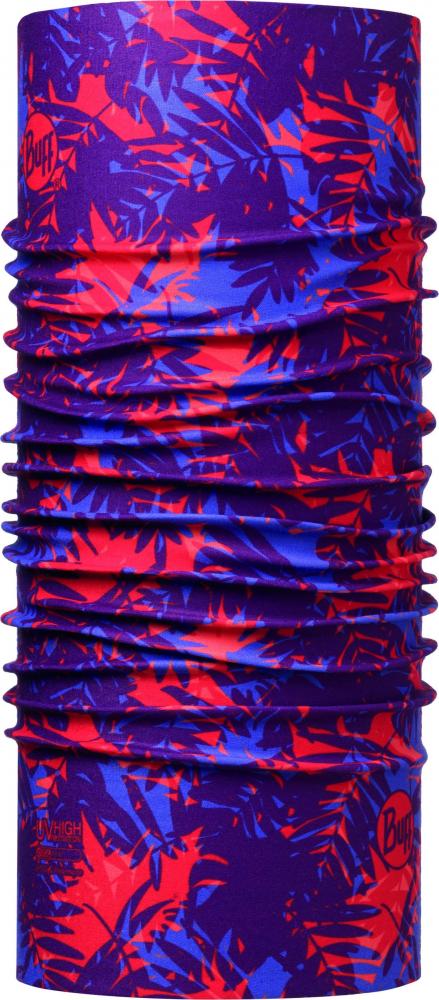 Бандана BUFF 2017 High UV GALS LILAC (US:One size)