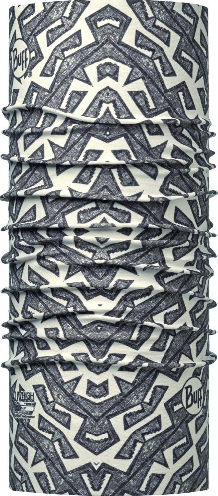 Бандана BUFF 2017 High UV ZELIG MINERAL (US:One size)