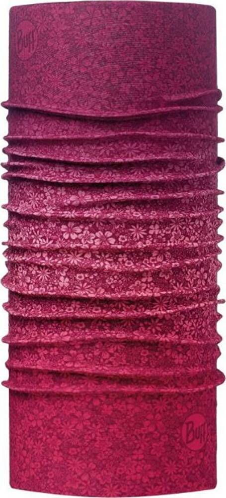 Бандана BUFF Original Buff YENTA PINK-PINK-Standard/OD (US:one size)