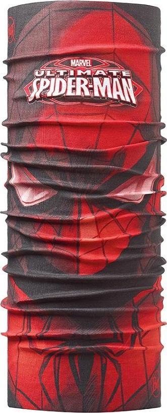 Бандана BUFF Original Buff ULTIMATE JR/OD (US:one size)