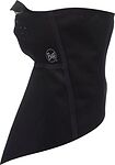Бандана BUFF WINDPROOF BLACK L/XL/OD (US:one size)