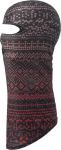 Маска (балаклава) BUFF THERMONET BALACLAVA NORDIC BIT MULTI (US:One size)
