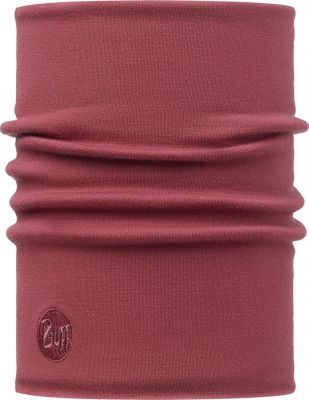 Бандана BUFF HEAVYWEIGHT MERINO WOOL NECKWARMER DRAKE GREY (US:One size)