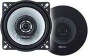 Magnat Bull Power 102