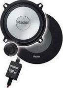 Magnat Bull Power 213