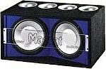 Magnat Bull Power Doubleflex 225