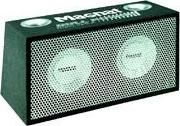 Magnat Bull Power Reflex 225A