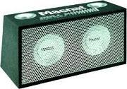 Magnat Bull Power Reflex 225A