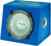 Magnat Bull Power Reflex 301