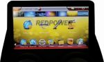 RedPower C4901 Nissan Qashqai