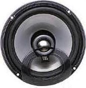 JBL C520