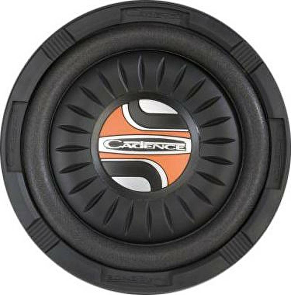Cadence ZRS-10SW
