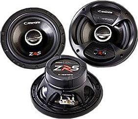 Cadence ZRS-65