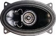 Magnat Car Fit 915