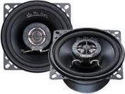 Magnat Car Fit Style 102