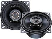 Magnat Car Fit Style 102