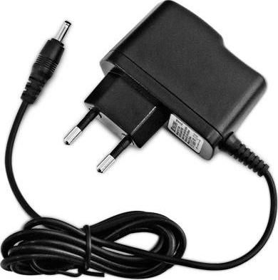 CARDO 220V-1 cardo charger Зарядное устройство 220V для одной гарнитуры