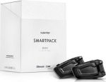 CARDO SRSP0112 Блютуз гарнитура Scala Rider SMARTPACK DUO
