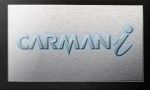 CARMAN i CX500 RENAULT KOLEOS