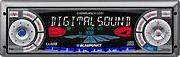 Blaupunkt Casablanca CD51