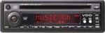 VDO Dayton CD 138