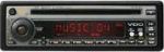 VDO Dayton CD 139MP3