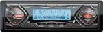 VDO Dayton CD 2252