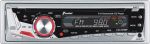 Farenheit CD-227MP