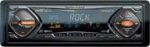 VDO Dayton CD 2703