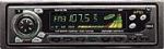 NRG CD-4144XM
