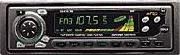 NRG CD-4144XM
