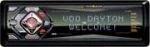 VDO Dayton CD 4203