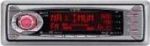 VDO Dayton CD 751X