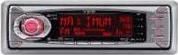 VDO Dayton CD 751X