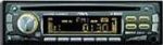Aiwa CDC-R104