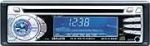 Aiwa CDC-X227