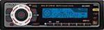 Sony CDX-C5000RV