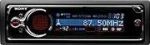 Sony CDX-CA900