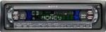 Sony CDX-F5000C