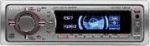 Sony CDX-F7500