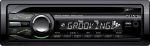 Sony CDX-GT247EE